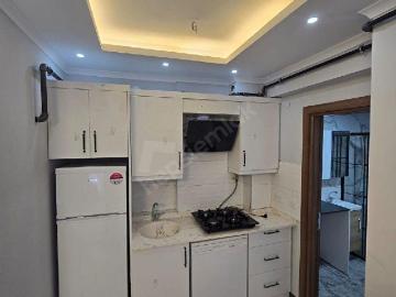 Buca, İzmir ili, Ege Bölgesi