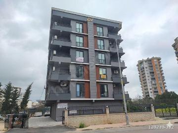 ÜNİVERSİTE CADDESİNE YAKIN YÜKSEK KAZANÇLI YATIRIM FIRSATI!