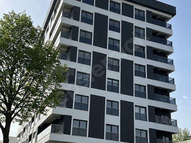 HASTANE ÜNİVERSİTE YAKINI BALATÇIK 1+1 KİRALIK YENİ BİNA