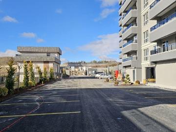 ÜNİVERSİTE YANI CANLI GÜVENLİKLİ 2.5 MİLYON KREDİLİ