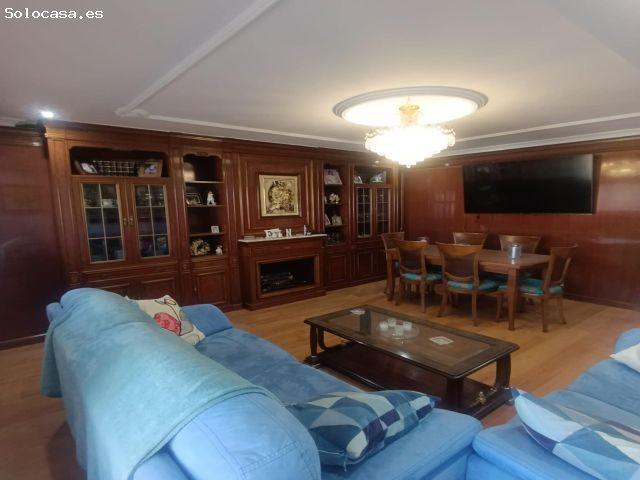 UNICA Y EXCLUSIVA VIVIENDA PARA ENTRAR A VIVIR