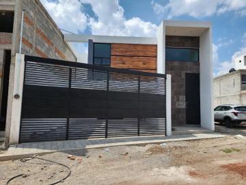 Única casa a 10 min. de Apizaco Tlax. y a 25 min. de Tlaxcala Capital