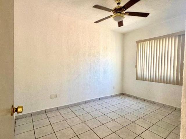 Única casa en venta con excelente ubicación a sólo siete minutos de la playa de nuevo Vallarta!