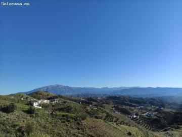 UNICA FINCA DE 7500M2 CON 1000 ARBOLES DE MANGOS Y AMPLIA VIVIENDA
