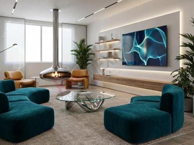 ¡Única Planta Baja con Terraza Privada! Real de Granada Lista para habitar | Cerca de AIFA
