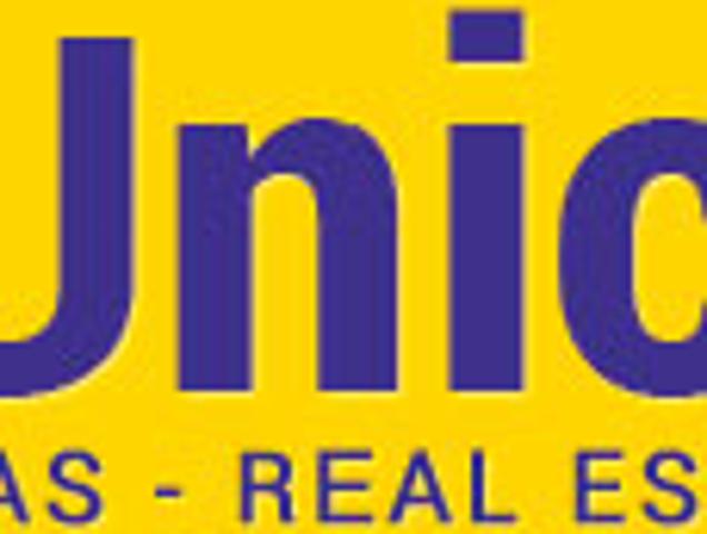 Unicasa Ronda
