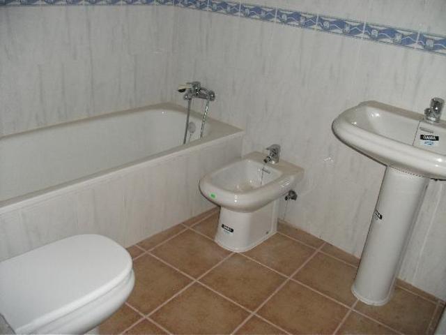 Unicasa Ronda