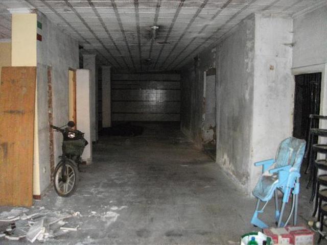 Unicasa Ronda