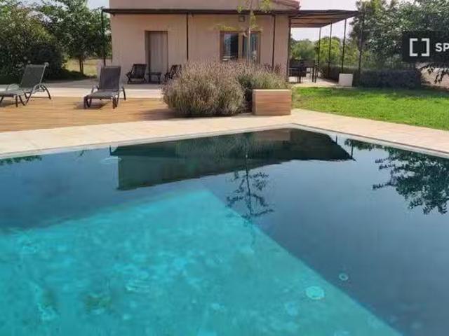 Nuevo Apartamento de 1 dormitorio en alquiler en Palma de Mall.
