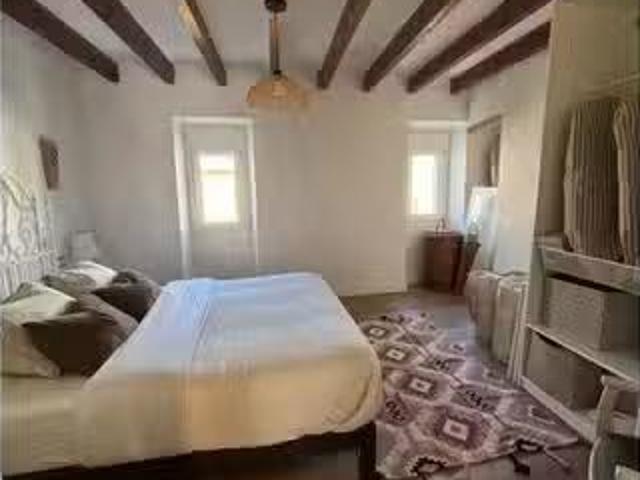 ¡Renta! Apartamento de 3 habitaciones en alquiler en Montuïri.