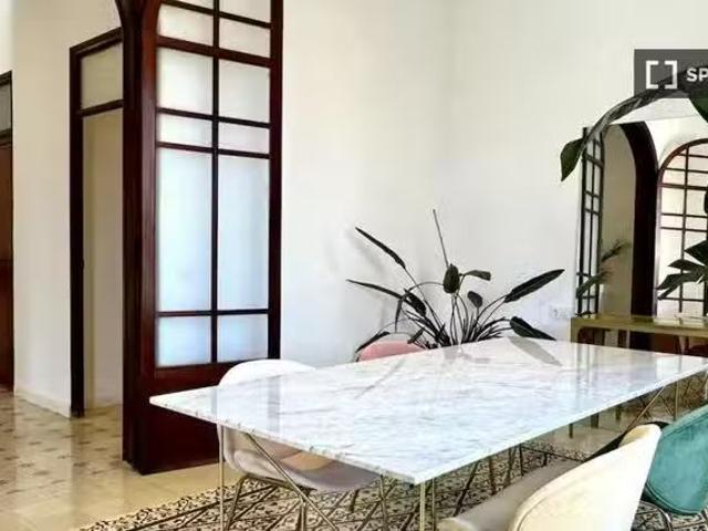 Barato Apartamento en Illes Balears