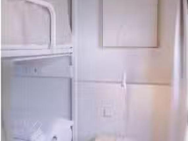 Único Cama en alquiler en un Coliving en Vallvidrera, Barcelona