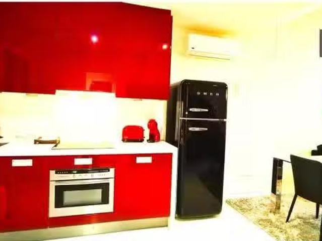 Acogedor Estudio en alquiler en Valdefuentes, Madrid