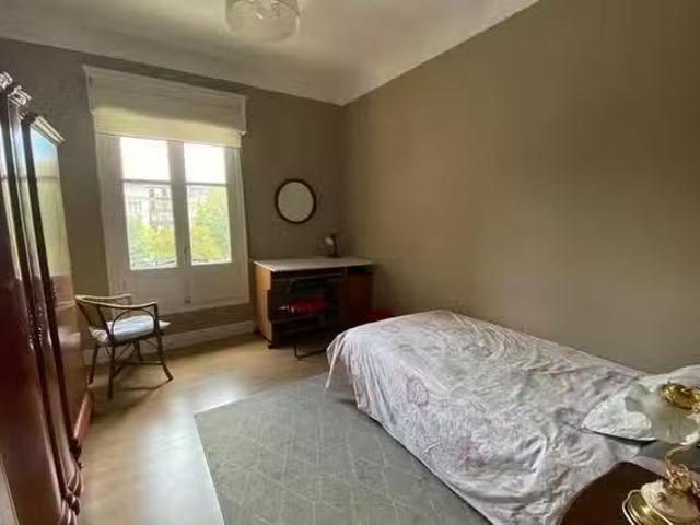 Barato Habitación en Naxa Kalea, Ibaiondo