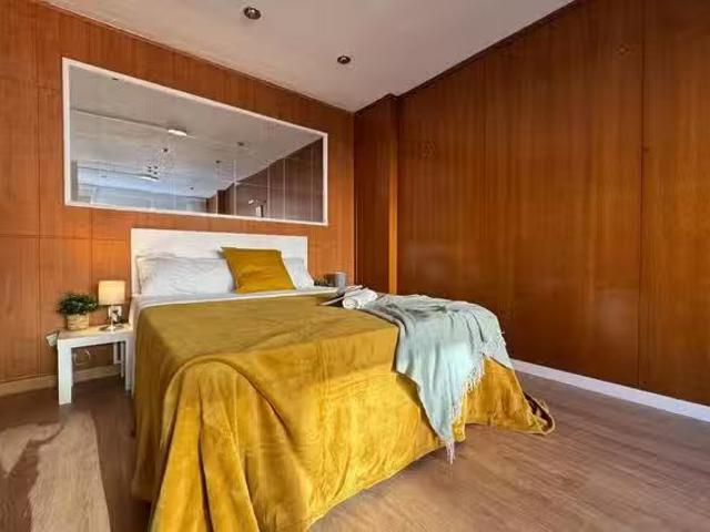 Nuevo Habitación en Avenida de los Andaluces