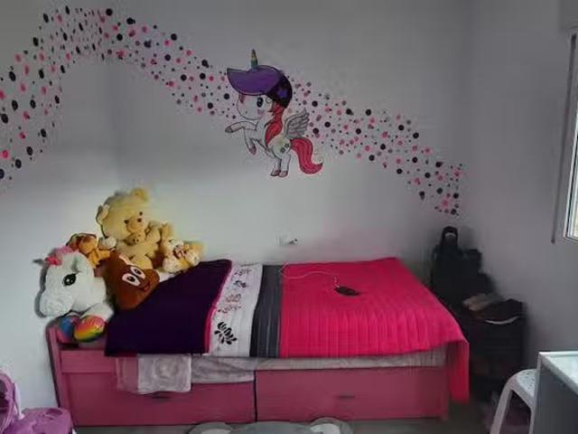 Nuevo Habitación en Avenida de la Vega