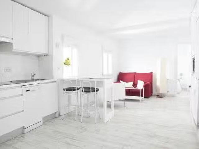 ¡Oferta! Habitación en Avenida de Peña Prieta, Puente de Valle.