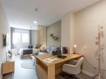 ¡Oferta! Habitación en Avenida Octavio Paz