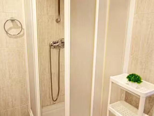 Barato Habitación en Avinguda del Paral·lel