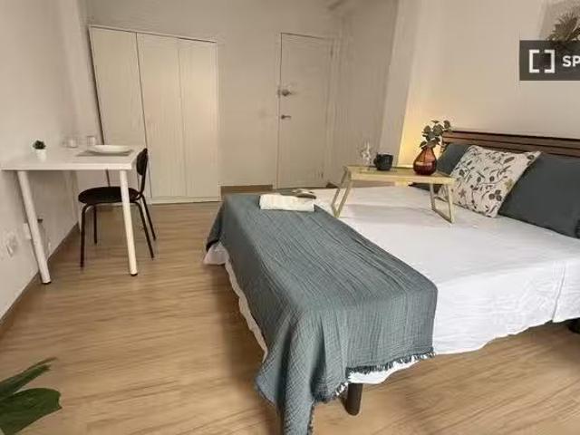 ¡En alquiler! Habitación en alquiler en Alcalá de Henares, Mad.