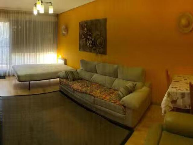 ¡Oferta! Habitación en Calle Ocarina, Delicias Canterac