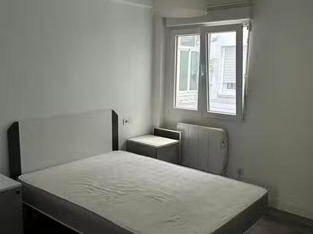 ¡Oferta! Habitación en Calle Alicante