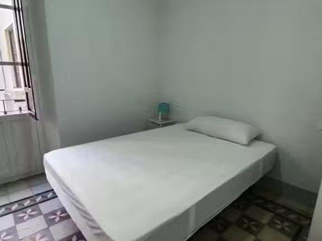 ¡Oferta! Habitación en Calle Beaterio del Santísimo, Centro Sa.