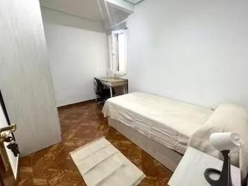 ¡Oferta! Habitación en Calle Colombia