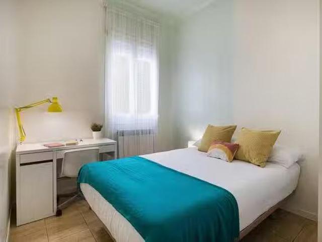 Barato Habitación en Calle de O'Donnell, Ibiza