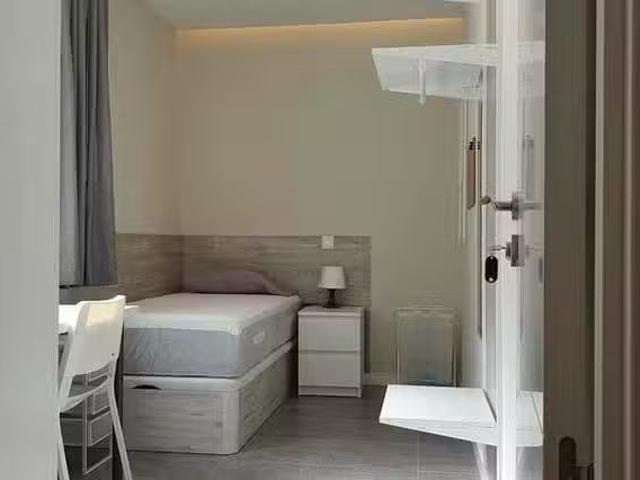 ¡Oferta! Habitación en Calle de Carlos Solé