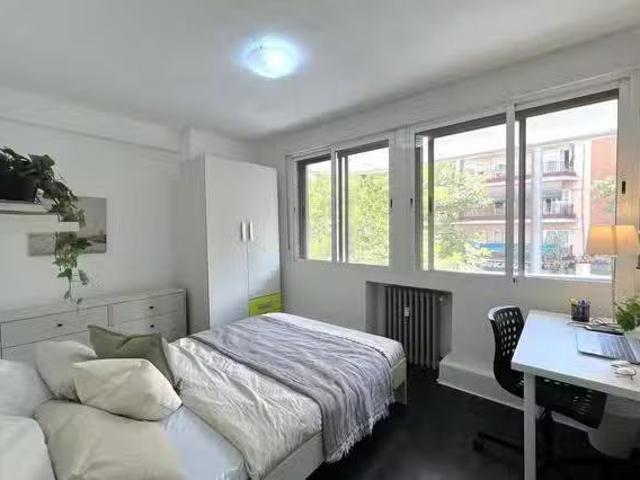 ¡Renta! Habitación en Calle de Federico Gutiérrez
