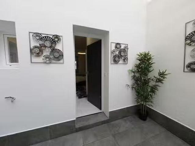 Barato Habitación en Calle de Gijón, Puerta del Ángel