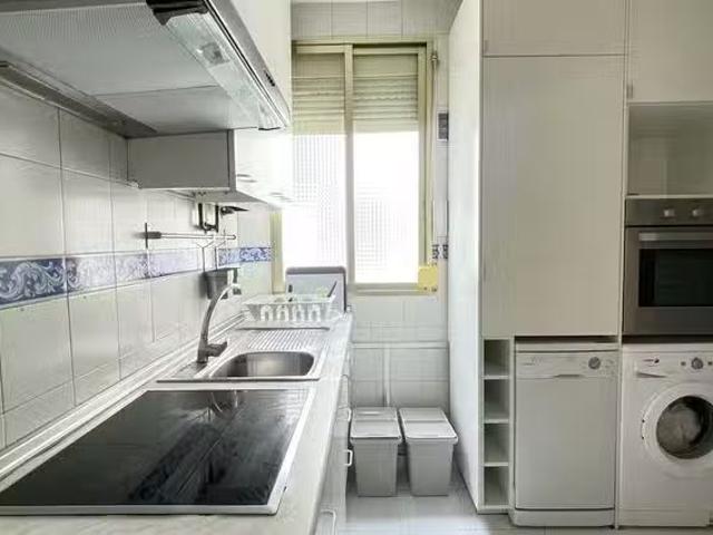 Nuevo Habitación en Calle de Goya