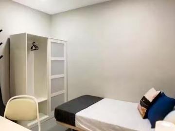 Barato Habitación en Calle de José Abascal