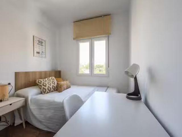 ¡Renta! Habitación en Calle de la Oca