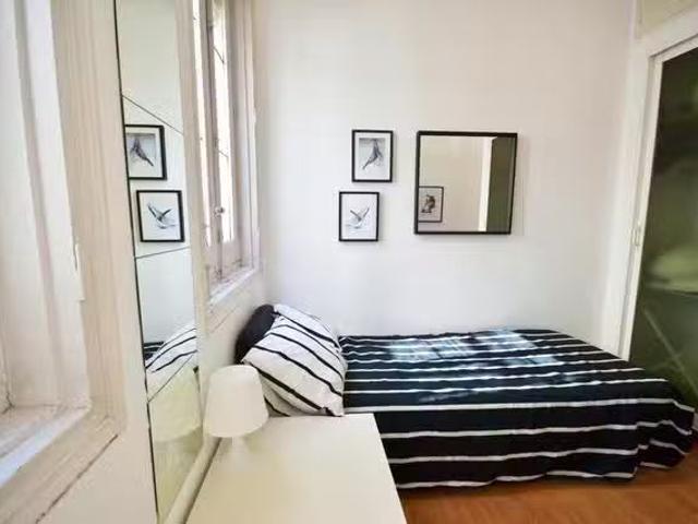 Nuevo Habitación en Calle de las Fuentes