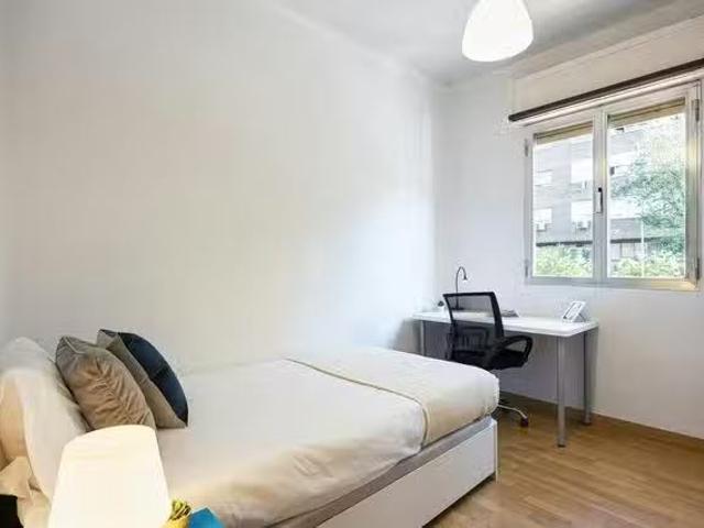 Barato Habitación en Calle de Palos de la Frontera, Palos de M.