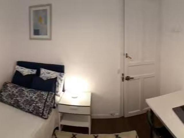 Barato Habitación en Calle de Vallehermoso, Arapiles