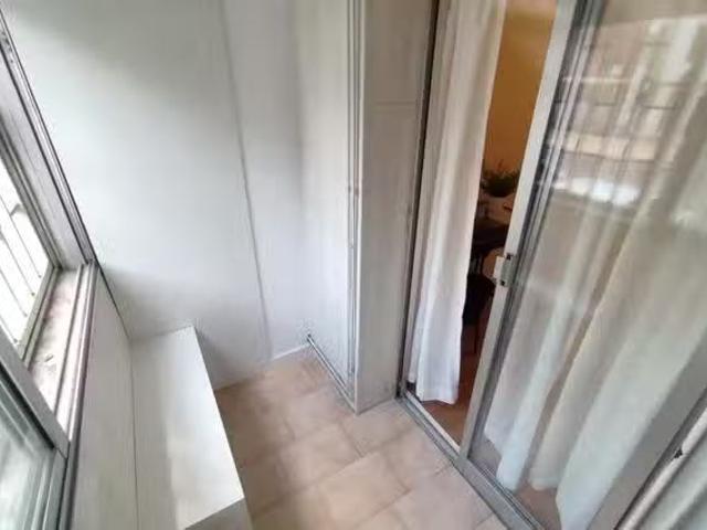 Único Habitación en Calle de Vélez Málaga