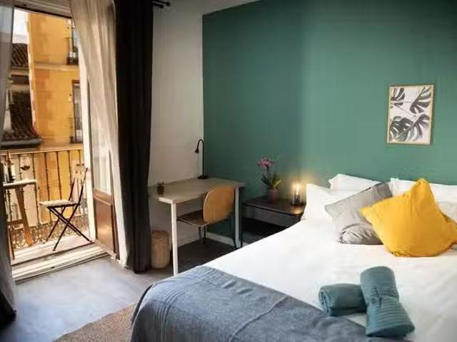 Barato Habitación en Calle del Humilladero