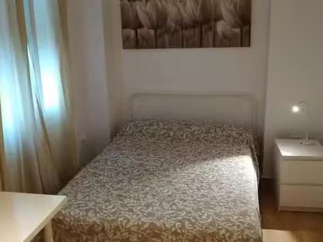 ¡Oferta! Habitación en Calle Joaquín Costa