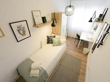 Santutxu, Etxebarria, Etxebarri Doneztebeko Elizatea, Vizcaya, País Vasco