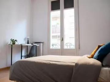 Barato Habitación en Carrer Castell de Cullera, La Torre