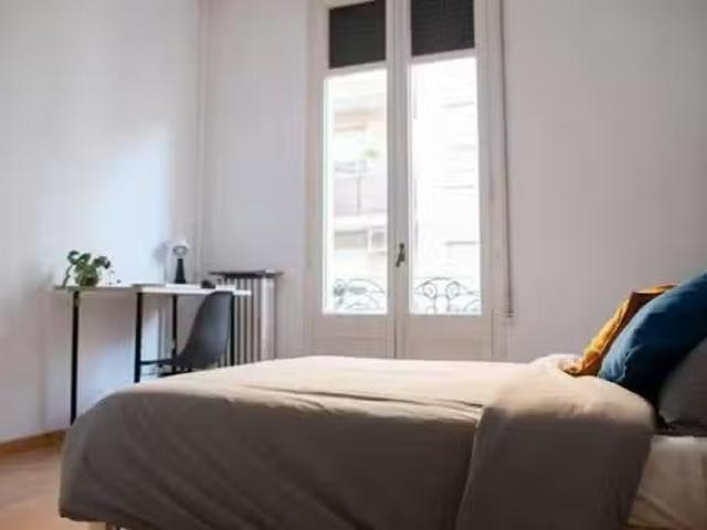 Único Habitación en Carrer Castell de Cullera, La Torre