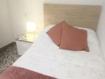 ¡Oferta! Habitación en Carrer d'Alcoi