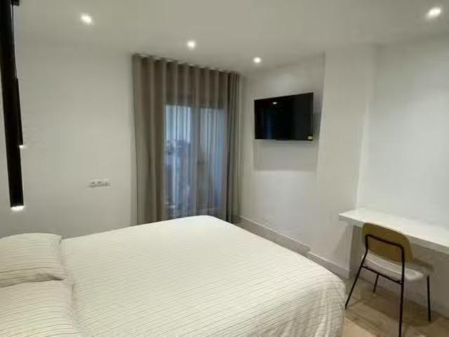 Barato Habitación en Carrer d'Aragó, Es Clot