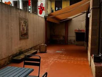 Barato Habitación en Carrer de Betlem, Gràcia