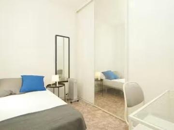 Les Corts, Ronda Litoral, Barcelona, Cataluña, Cataluña