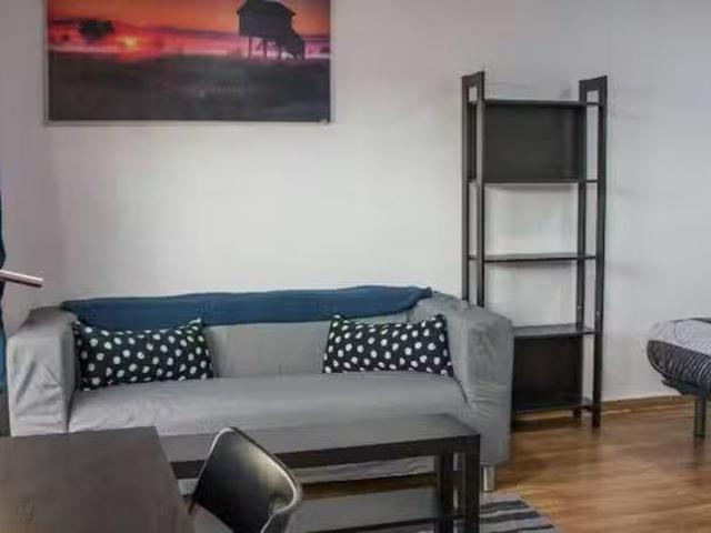 Nuevo Habitación en Carrer de Ferlandina, Ciutat Vella