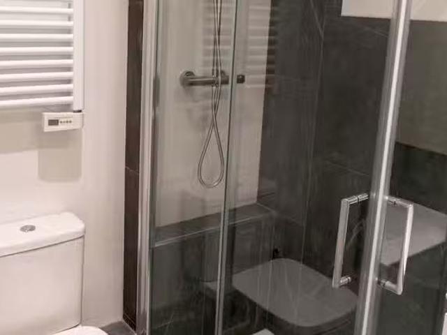 Barato Habitación en Carrer de la Diputació